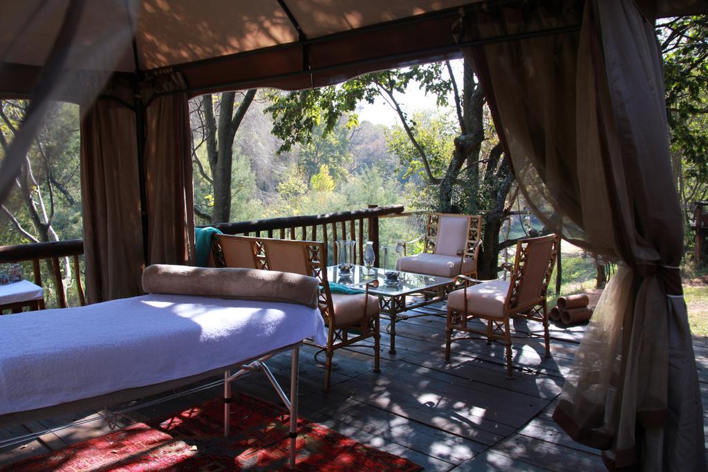 Hornbill Lodge Magaliesburg Kültér fotó